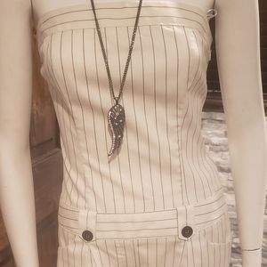 Guess size 28 romper🤩